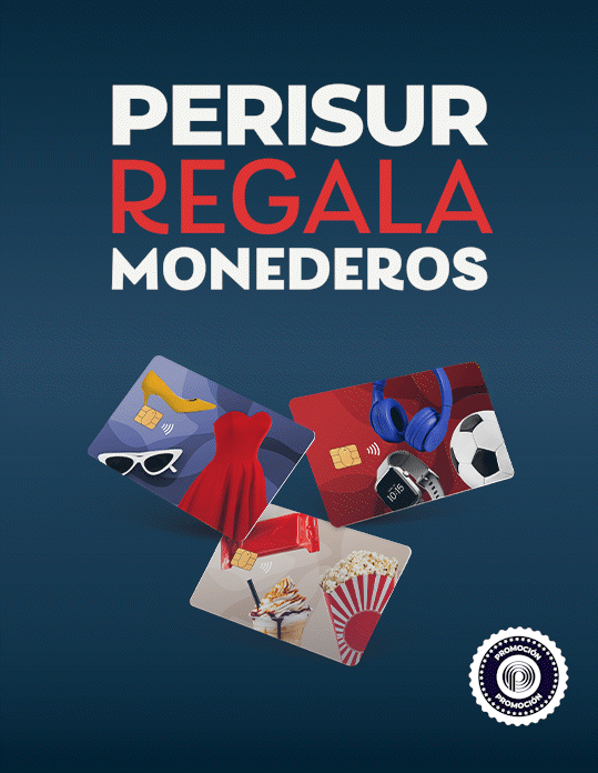 Centros Comerciales Galerías | Galerias.com